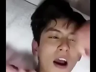 Gay Fuck Videos 106