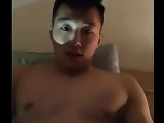 Nasty Twink Sex 7