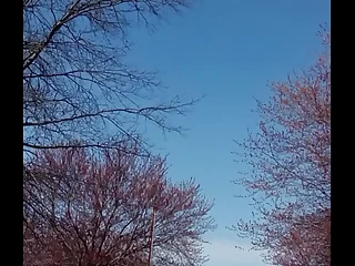 Outdoor wide bring on 9