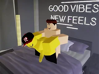 I get my ass pounded by guy i just met