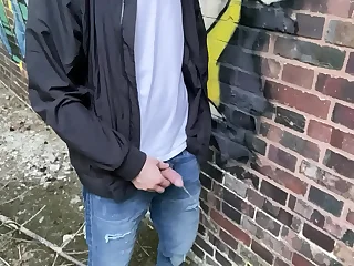 17713 gay gay xxx china videos