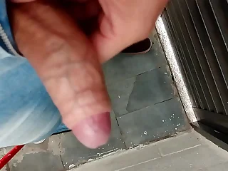 V&iacute;deo de verifica&ccedil;&atilde;o