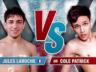 2729 gay fuck porn videos