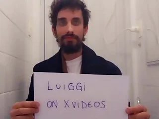 V&iacute;deo de verifica&ccedil;&atilde;o