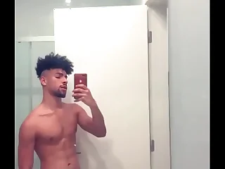 Hetero curioso quiere Culo gay