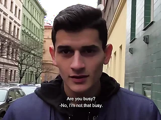 166 czech hunter porn videos