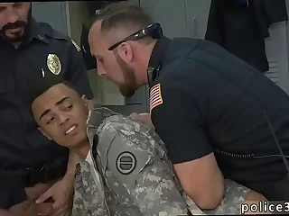 police anal fuck and handsome biggest dick gallery gay