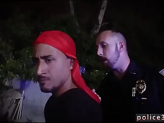 Gay porn movie of boys fucked each time other first time