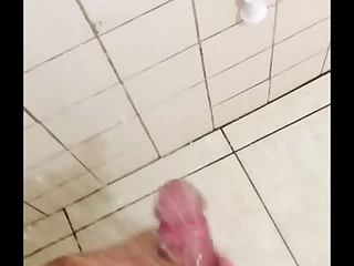 NOVINHO BATENDO UMA CHAPADO